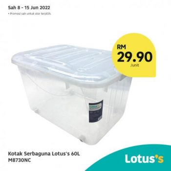 Tesco-Lotuss-Berjimat-Dengan-Kami-Promotion-13-6-350x350 - Johor Kedah Kelantan Kuala Lumpur Melaka Negeri Sembilan Pahang Penang Perak Perlis Promotions & Freebies Putrajaya Sabah Sarawak Selangor Supermarket & Hypermarket Terengganu 