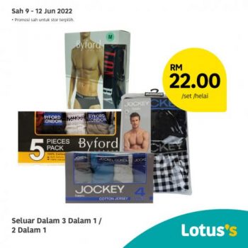 Tesco-Lotuss-Berjimat-Dengan-Kami-Promotion-13-7-350x350 - Johor Kedah Kelantan Kuala Lumpur Melaka Negeri Sembilan Pahang Penang Perak Perlis Promotions & Freebies Putrajaya Sabah Sarawak Selangor Supermarket & Hypermarket Terengganu 