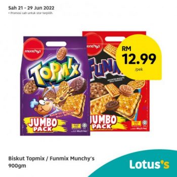 Tesco-Lotuss-Berjimat-Dengan-Kami-Promotion-14-10-350x350 - Johor Kedah Kelantan Kuala Lumpur Melaka Negeri Sembilan Pahang Penang Perak Perlis Promotions & Freebies Putrajaya Sabah Sarawak Selangor Supermarket & Hypermarket Terengganu 