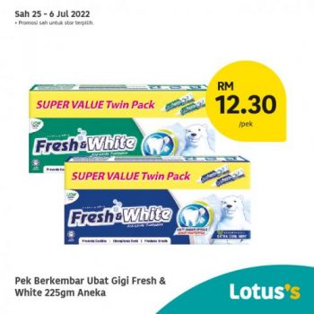 Tesco-Lotuss-Berjimat-Dengan-Kami-Promotion-14-13-350x350 - Johor Kedah Kelantan Kuala Lumpur Melaka Negeri Sembilan Pahang Penang Perak Perlis Promotions & Freebies Putrajaya Sabah Sarawak Selangor Supermarket & Hypermarket Terengganu 