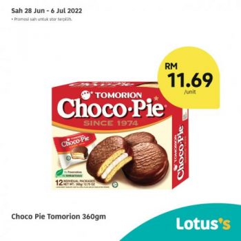 Tesco-Lotuss-Berjimat-Dengan-Kami-Promotion-14-15-350x350 - Johor Kedah Kelantan Kuala Lumpur Melaka Negeri Sembilan Pahang Penang Perak Perlis Promotions & Freebies Putrajaya Sabah Sarawak Selangor Supermarket & Hypermarket Terengganu 