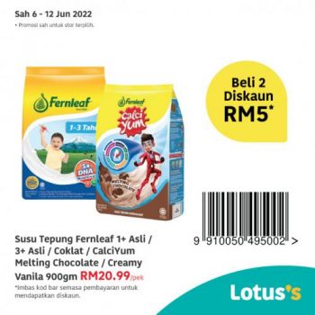 Tesco-Lotuss-Berjimat-Dengan-Kami-Promotion-14-2-350x350 - Johor Kedah Kelantan Kuala Lumpur Melaka Negeri Sembilan Pahang Penang Perak Perlis Promotions & Freebies Putrajaya Sabah Sarawak Selangor Supermarket & Hypermarket Terengganu 