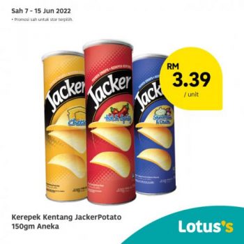 Tesco-Lotuss-Berjimat-Dengan-Kami-Promotion-14-3-350x350 - Johor Kedah Kelantan Kuala Lumpur Melaka Negeri Sembilan Pahang Penang Perak Perlis Promotions & Freebies Putrajaya Sabah Sarawak Selangor Supermarket & Hypermarket Terengganu 