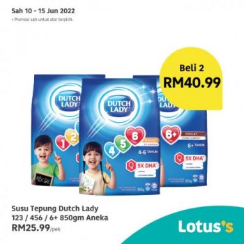 Tesco-Lotuss-Berjimat-Dengan-Kami-Promotion-14-6-350x350 - Johor Kedah Kelantan Kuala Lumpur Melaka Negeri Sembilan Pahang Penang Perak Perlis Promotions & Freebies Putrajaya Sabah Sarawak Selangor Supermarket & Hypermarket Terengganu 