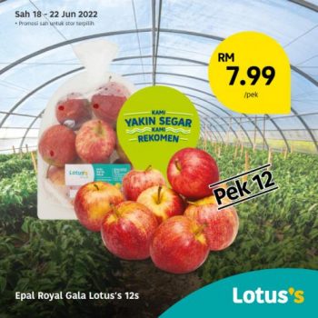 Tesco-Lotuss-Berjimat-Dengan-Kami-Promotion-14-8-350x350 - Johor Kedah Kelantan Kuala Lumpur Melaka Negeri Sembilan Pahang Penang Perak Perlis Promotions & Freebies Putrajaya Sabah Sarawak Selangor Supermarket & Hypermarket Terengganu