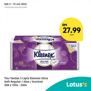 Tesco-Lotuss-Berjimat-Dengan-Kami-Promotion-15-1-350x350 - Johor Kedah Kelantan Kuala Lumpur Melaka Negeri Sembilan Pahang Penang Perak Perlis Promotions & Freebies Putrajaya Sabah Sarawak Selangor Supermarket & Hypermarket Terengganu 