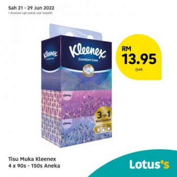 Tesco-Lotuss-Berjimat-Dengan-Kami-Promotion-15-11-350x350 - Johor Kedah Kelantan Kuala Lumpur Melaka Negeri Sembilan Pahang Penang Perak Perlis Promotions & Freebies Putrajaya Sabah Sarawak Selangor Supermarket & Hypermarket Terengganu 