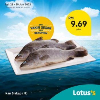 Tesco-Lotuss-Berjimat-Dengan-Kami-Promotion-15-12-350x350 - Johor Kedah Kelantan Kuala Lumpur Melaka Negeri Sembilan Pahang Penang Perak Perlis Promotions & Freebies Putrajaya Sabah Sarawak Selangor Terengganu 