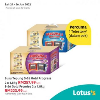 Tesco-Lotuss-Berjimat-Dengan-Kami-Promotion-15-13-350x350 - Johor Kedah Kelantan Kuala Lumpur Melaka Negeri Sembilan Pahang Penang Perak Perlis Promotions & Freebies Putrajaya Sabah Sarawak Selangor Supermarket & Hypermarket Terengganu 