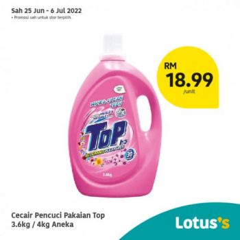 Tesco-Lotuss-Berjimat-Dengan-Kami-Promotion-15-14-350x350 - Johor Kedah Kelantan Kuala Lumpur Melaka Negeri Sembilan Pahang Penang Perak Perlis Promotions & Freebies Putrajaya Sabah Sarawak Selangor Supermarket & Hypermarket Terengganu 