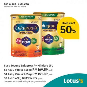 Tesco-Lotuss-Berjimat-Dengan-Kami-Promotion-15-15-350x350 - Johor Kedah Kelantan Kuala Lumpur Melaka Negeri Sembilan Pahang Penang Perak Perlis Promotions & Freebies Putrajaya Sabah Sarawak Selangor Supermarket & Hypermarket Terengganu 