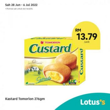 Tesco-Lotuss-Berjimat-Dengan-Kami-Promotion-15-16-350x350 - Johor Kedah Kelantan Kuala Lumpur Melaka Negeri Sembilan Pahang Penang Perak Perlis Promotions & Freebies Putrajaya Sabah Sarawak Selangor Supermarket & Hypermarket Terengganu 