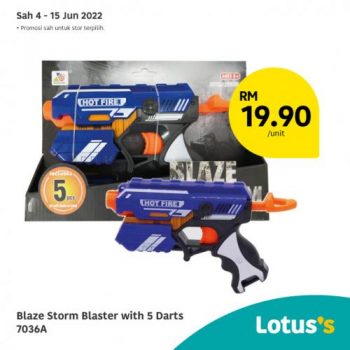 Tesco-Lotuss-Berjimat-Dengan-Kami-Promotion-15-2-350x350 - Johor Kedah Kelantan Kuala Lumpur Melaka Negeri Sembilan Pahang Penang Perak Perlis Promotions & Freebies Putrajaya Sabah Sarawak Selangor Supermarket & Hypermarket Terengganu 