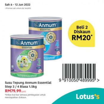 Tesco-Lotuss-Berjimat-Dengan-Kami-Promotion-15-3-350x350 - Johor Kedah Kelantan Kuala Lumpur Melaka Negeri Sembilan Pahang Penang Perak Perlis Promotions & Freebies Putrajaya Sabah Sarawak Selangor Supermarket & Hypermarket Terengganu 