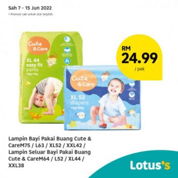 Tesco-Lotuss-Berjimat-Dengan-Kami-Promotion-15-4-350x350 - Johor Kedah Kelantan Kuala Lumpur Melaka Negeri Sembilan Pahang Penang Perak Perlis Promotions & Freebies Putrajaya Sabah Sarawak Selangor Supermarket & Hypermarket Terengganu 