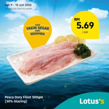 Tesco-Lotuss-Berjimat-Dengan-Kami-Promotion-15-6-350x350 - Johor Kedah Kelantan Kuala Lumpur Melaka Negeri Sembilan Pahang Penang Perak Perlis Promotions & Freebies Putrajaya Sabah Sarawak Selangor Supermarket & Hypermarket Terengganu 