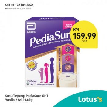 Tesco-Lotuss-Berjimat-Dengan-Kami-Promotion-15-7-350x350 - Johor Kedah Kelantan Kuala Lumpur Melaka Negeri Sembilan Pahang Penang Perak Perlis Promotions & Freebies Putrajaya Sabah Sarawak Selangor Supermarket & Hypermarket Terengganu 