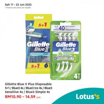 Tesco-Lotuss-Berjimat-Dengan-Kami-Promotion-15-8-350x350 - Johor Kedah Kelantan Kuala Lumpur Melaka Negeri Sembilan Pahang Penang Perak Perlis Promotions & Freebies Putrajaya Sabah Sarawak Selangor Supermarket & Hypermarket Terengganu 