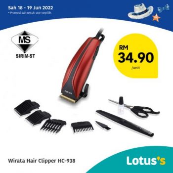 Tesco-Lotuss-Berjimat-Dengan-Kami-Promotion-15-9-350x350 - Johor Kedah Kelantan Kuala Lumpur Melaka Negeri Sembilan Pahang Penang Perak Perlis Promotions & Freebies Putrajaya Sabah Sarawak Selangor Supermarket & Hypermarket Terengganu