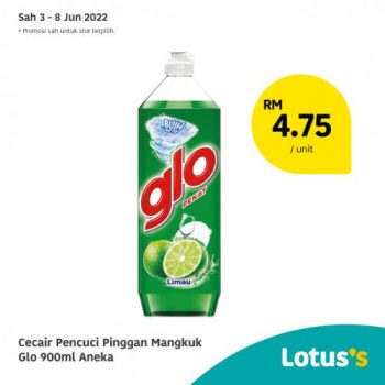 Tesco-Lotuss-Berjimat-Dengan-Kami-Promotion-16-1-350x350 - Johor Kedah Kelantan Kuala Lumpur Melaka Negeri Sembilan Pahang Penang Perak Perlis Promotions & Freebies Putrajaya Sabah Sarawak Selangor Supermarket & Hypermarket Terengganu 