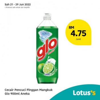 Tesco-Lotuss-Berjimat-Dengan-Kami-Promotion-16-10-350x350 - Johor Kedah Kelantan Kuala Lumpur Melaka Negeri Sembilan Pahang Penang Perak Perlis Promotions & Freebies Putrajaya Sabah Sarawak Selangor Supermarket & Hypermarket Terengganu 