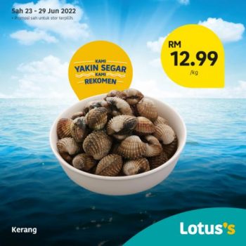 Tesco-Lotuss-Berjimat-Dengan-Kami-Promotion-16-11-350x350 - Johor Kedah Kelantan Kuala Lumpur Melaka Negeri Sembilan Pahang Penang Perak Perlis Promotions & Freebies Putrajaya Sabah Sarawak Selangor Terengganu 