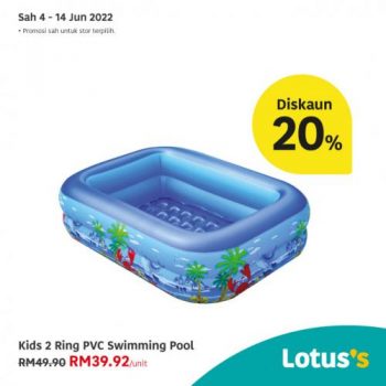 Tesco-Lotuss-Berjimat-Dengan-Kami-Promotion-16-2-350x350 - Johor Kedah Kelantan Kuala Lumpur Melaka Negeri Sembilan Pahang Penang Perak Perlis Promotions & Freebies Putrajaya Sabah Sarawak Selangor Supermarket & Hypermarket Terengganu 