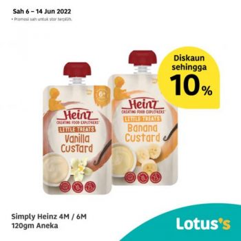 Tesco-Lotuss-Berjimat-Dengan-Kami-Promotion-16-3-350x350 - Johor Kedah Kelantan Kuala Lumpur Melaka Negeri Sembilan Pahang Penang Perak Perlis Promotions & Freebies Putrajaya Sabah Sarawak Selangor Supermarket & Hypermarket Terengganu 