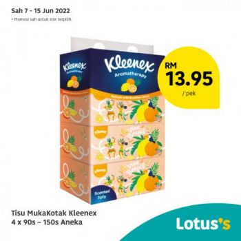 Tesco-Lotuss-Berjimat-Dengan-Kami-Promotion-16-4-350x350 - Johor Kedah Kelantan Kuala Lumpur Melaka Negeri Sembilan Pahang Penang Perak Perlis Promotions & Freebies Putrajaya Sabah Sarawak Selangor Supermarket & Hypermarket Terengganu 