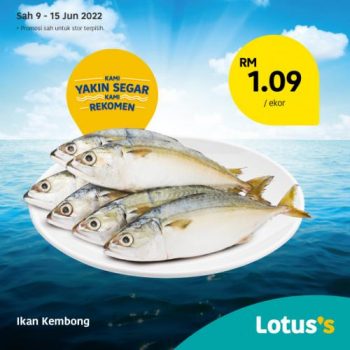 Tesco-Lotuss-Berjimat-Dengan-Kami-Promotion-16-5-350x350 - Johor Kedah Kelantan Kuala Lumpur Melaka Negeri Sembilan Pahang Penang Perak Perlis Promotions & Freebies Putrajaya Sabah Sarawak Selangor Supermarket & Hypermarket Terengganu 