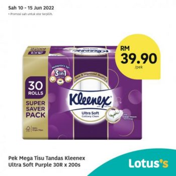 Tesco-Lotuss-Berjimat-Dengan-Kami-Promotion-16-6-350x350 - Johor Kedah Kelantan Kuala Lumpur Melaka Negeri Sembilan Pahang Penang Perak Perlis Promotions & Freebies Putrajaya Sabah Sarawak Selangor Supermarket & Hypermarket Terengganu 