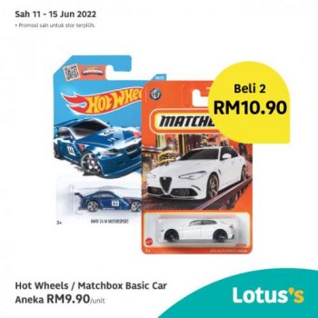 Tesco-Lotuss-Berjimat-Dengan-Kami-Promotion-16-7-350x350 - Johor Kedah Kelantan Kuala Lumpur Melaka Negeri Sembilan Pahang Penang Perak Perlis Promotions & Freebies Putrajaya Sabah Sarawak Selangor Supermarket & Hypermarket Terengganu 