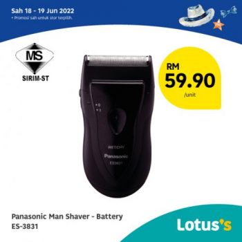 Tesco-Lotuss-Berjimat-Dengan-Kami-Promotion-16-8-350x350 - Johor Kedah Kelantan Kuala Lumpur Melaka Negeri Sembilan Pahang Penang Perak Perlis Promotions & Freebies Putrajaya Sabah Sarawak Selangor Supermarket & Hypermarket Terengganu