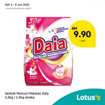 Tesco-Lotuss-Berjimat-Dengan-Kami-Promotion-17-1-350x350 - Johor Kedah Kelantan Kuala Lumpur Melaka Negeri Sembilan Pahang Penang Perak Perlis Promotions & Freebies Putrajaya Sabah Sarawak Selangor Supermarket & Hypermarket Terengganu 