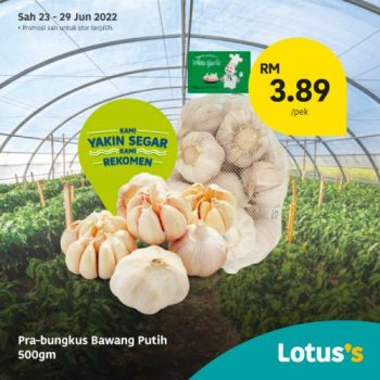 Tesco-Lotuss-Berjimat-Dengan-Kami-Promotion-17-10-350x350 - Johor Kedah Kelantan Kuala Lumpur Melaka Negeri Sembilan Pahang Penang Perak Perlis Promotions & Freebies Putrajaya Sabah Sarawak Selangor Terengganu 