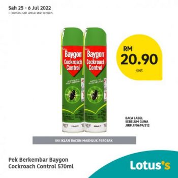 Tesco-Lotuss-Berjimat-Dengan-Kami-Promotion-17-12-350x350 - Johor Kedah Kelantan Kuala Lumpur Melaka Negeri Sembilan Pahang Penang Perak Perlis Promotions & Freebies Putrajaya Sabah Sarawak Selangor Supermarket & Hypermarket Terengganu 