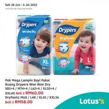 Tesco-Lotuss-Berjimat-Dengan-Kami-Promotion-17-14-350x350 - Johor Kedah Kelantan Kuala Lumpur Melaka Negeri Sembilan Pahang Penang Perak Perlis Promotions & Freebies Putrajaya Sabah Sarawak Selangor Supermarket & Hypermarket Terengganu 