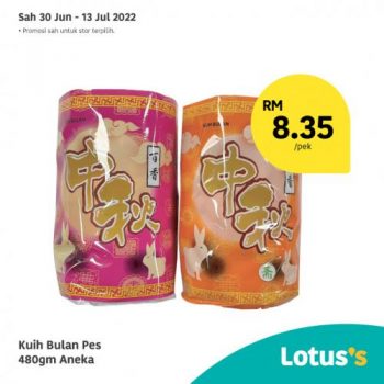 Tesco-Lotuss-Berjimat-Dengan-Kami-Promotion-17-15-350x350 - Johor Kedah Kelantan Kuala Lumpur Melaka Negeri Sembilan Pahang Penang Perak Perlis Promotions & Freebies Putrajaya Sabah Sarawak Selangor Supermarket & Hypermarket Terengganu 