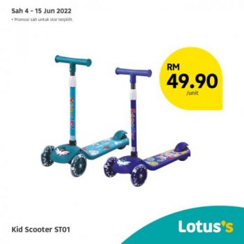 Tesco-Lotuss-Berjimat-Dengan-Kami-Promotion-17-2-350x350 - Johor Kedah Kelantan Kuala Lumpur Melaka Negeri Sembilan Pahang Penang Perak Perlis Promotions & Freebies Putrajaya Sabah Sarawak Selangor Supermarket & Hypermarket Terengganu 