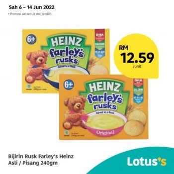 Tesco-Lotuss-Berjimat-Dengan-Kami-Promotion-17-3-350x350 - Johor Kedah Kelantan Kuala Lumpur Melaka Negeri Sembilan Pahang Penang Perak Perlis Promotions & Freebies Putrajaya Sabah Sarawak Selangor Supermarket & Hypermarket Terengganu 