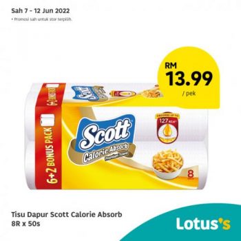 Tesco-Lotuss-Berjimat-Dengan-Kami-Promotion-17-4-350x350 - Johor Kedah Kelantan Kuala Lumpur Melaka Negeri Sembilan Pahang Penang Perak Perlis Promotions & Freebies Putrajaya Sabah Sarawak Selangor Supermarket & Hypermarket Terengganu 
