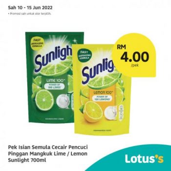 Tesco-Lotuss-Berjimat-Dengan-Kami-Promotion-17-6-350x350 - Johor Kedah Kelantan Kuala Lumpur Melaka Negeri Sembilan Pahang Penang Perak Perlis Promotions & Freebies Putrajaya Sabah Sarawak Selangor Supermarket & Hypermarket Terengganu 