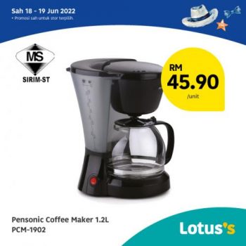 Tesco-Lotuss-Berjimat-Dengan-Kami-Promotion-17-7-350x350 - Johor Kedah Kelantan Kuala Lumpur Melaka Negeri Sembilan Pahang Penang Perak Perlis Promotions & Freebies Putrajaya Sabah Sarawak Selangor Supermarket & Hypermarket Terengganu