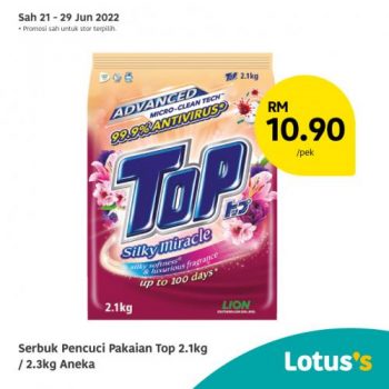 Tesco-Lotuss-Berjimat-Dengan-Kami-Promotion-17-9-350x350 - Johor Kedah Kelantan Kuala Lumpur Melaka Negeri Sembilan Pahang Penang Perak Perlis Promotions & Freebies Putrajaya Sabah Sarawak Selangor Supermarket & Hypermarket Terengganu 