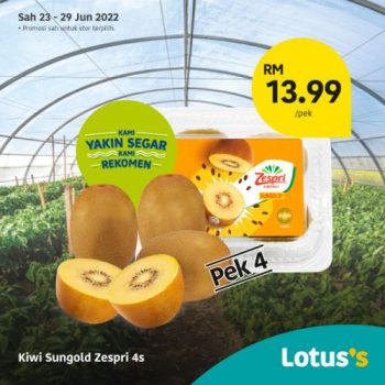 Tesco-Lotuss-Berjimat-Dengan-Kami-Promotion-18-10-350x350 - Johor Kedah Kelantan Kuala Lumpur Melaka Negeri Sembilan Pahang Penang Perak Perlis Promotions & Freebies Putrajaya Sabah Sarawak Selangor Terengganu 