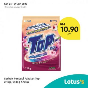 Tesco-Lotuss-Berjimat-Dengan-Kami-Promotion-18-11-350x350 - Johor Kedah Kelantan Kuala Lumpur Melaka Negeri Sembilan Pahang Penang Perak Perlis Promotions & Freebies Putrajaya Sabah Sarawak Selangor Supermarket & Hypermarket Terengganu 