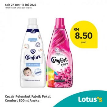 Tesco-Lotuss-Berjimat-Dengan-Kami-Promotion-18-13-350x350 - Johor Kedah Kelantan Kuala Lumpur Melaka Negeri Sembilan Pahang Penang Perak Perlis Promotions & Freebies Putrajaya Sabah Sarawak Selangor Supermarket & Hypermarket Terengganu 