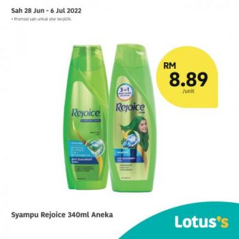 Tesco-Lotuss-Berjimat-Dengan-Kami-Promotion-18-14-350x350 - Johor Kedah Kelantan Kuala Lumpur Melaka Negeri Sembilan Pahang Penang Perak Perlis Promotions & Freebies Putrajaya Sabah Sarawak Selangor Supermarket & Hypermarket Terengganu 