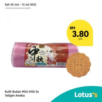 Tesco-Lotuss-Berjimat-Dengan-Kami-Promotion-18-15-350x350 - Johor Kedah Kelantan Kuala Lumpur Melaka Negeri Sembilan Pahang Penang Perak Perlis Promotions & Freebies Putrajaya Sabah Sarawak Selangor Supermarket & Hypermarket Terengganu 