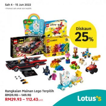 Tesco-Lotuss-Berjimat-Dengan-Kami-Promotion-18-2-350x350 - Johor Kedah Kelantan Kuala Lumpur Melaka Negeri Sembilan Pahang Penang Perak Perlis Promotions & Freebies Putrajaya Sabah Sarawak Selangor Supermarket & Hypermarket Terengganu 